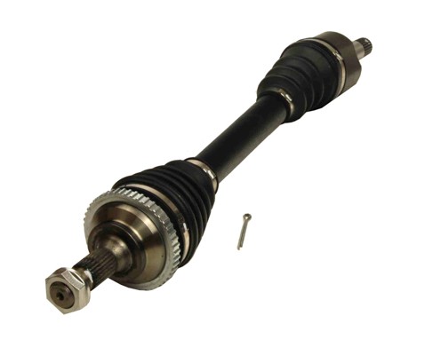Albero motore maxgear giunto - motore,
