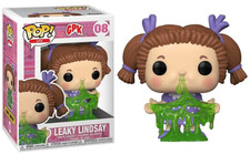 Funko pop gpk garbage pail - gpk,