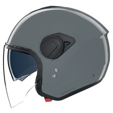 Casco Jet Nolan N20-2 VISOR