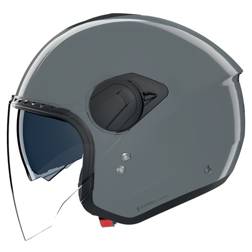 Casco jet nolan - casco,