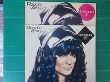 RENATO ZERO TREGUA I°