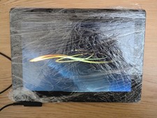 Sony tablet s sgpt111 - s,