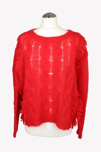 Maglione donna twinset milano - donna,