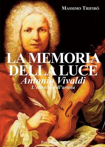 Memoria della luce antonio - della, luce.
