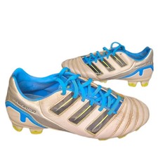 Adidas Adipower Predator (rif