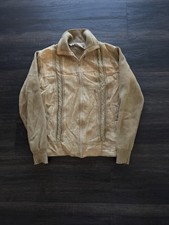 Giacca maglione Montgomery