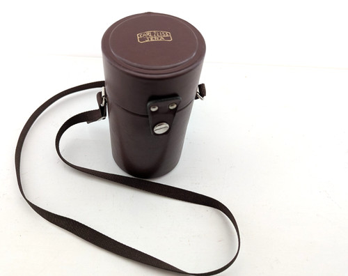 Carl zeiss jena zoom - zoom, 70-210