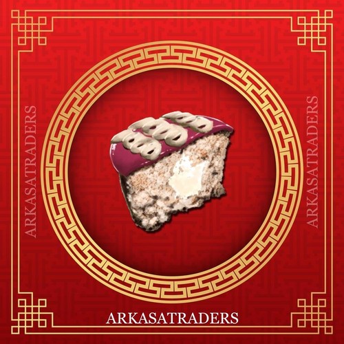 Ark survival ascended - 🔥ark,