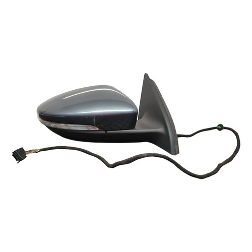 Specchio retrovisore elettrico