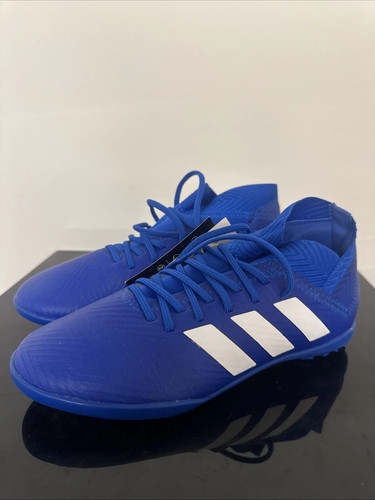 Scarpe calcio bambino - scarpe,