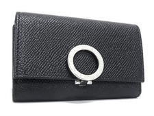Bvlgari Custodia in pelle 6