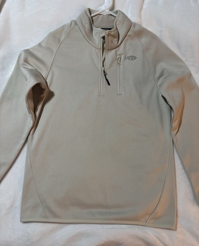 Maglione atfco uomo small - atfco,