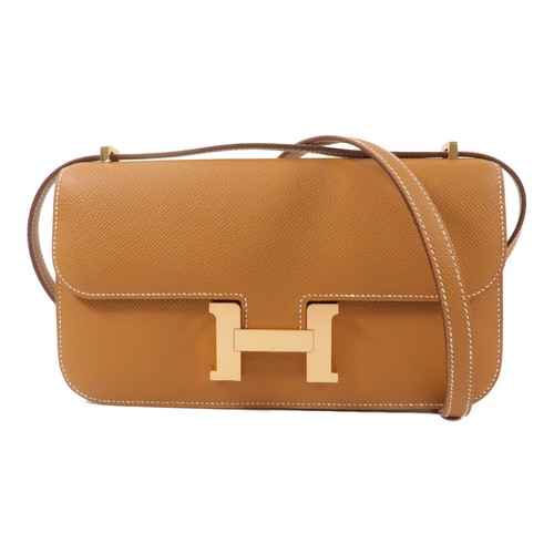 Borsa tracolla hermes ghw - tracolla,