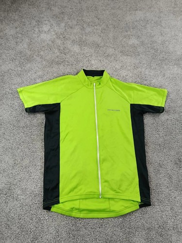 Cannondale maillot velo - , homme