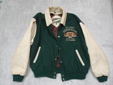 Giacca vintage Guess Club