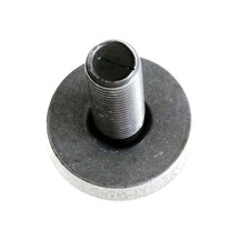 Bullone puleggia albero motore