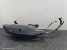 marmitta sym symphony 125 2023