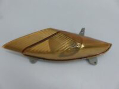 35605 14g50 999 freccia - -,