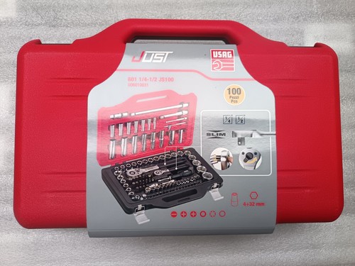 Usag just 601 2 - usag,
