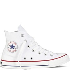Converse all star high - converse,