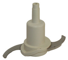 LAMA COLTELLO DISCO SIMAC BRAVOSIMAC 350 COMPACT FP350 AFFETTA TAGLIO