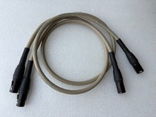 Cardas Neutro Riferimento