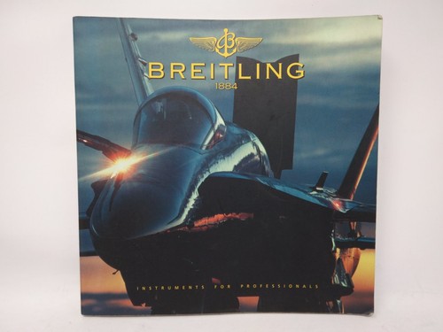 Breitling 1884 instruments for - breitling,