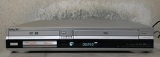 Sony rdr vx420 combo - sony, rdr-vx420