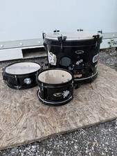 Sound percussion labs set - percussion,