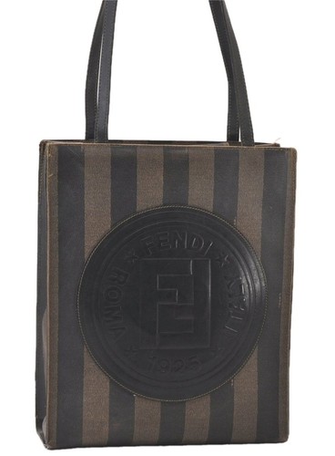 Autentica borsa tracolla - borsa, a