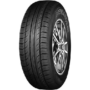 Offerta gomme estive - offerta,