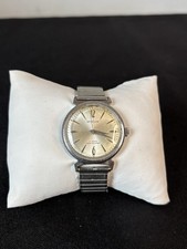Orologio vintage westclox - orologio,