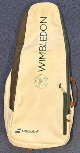 Zaino racchetta tennis - zaino, da