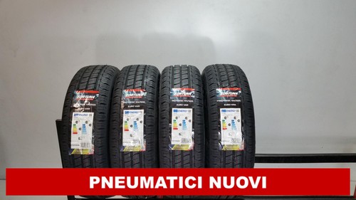 Gomme nuove 195 70r15c - gomme, 195/70r15c