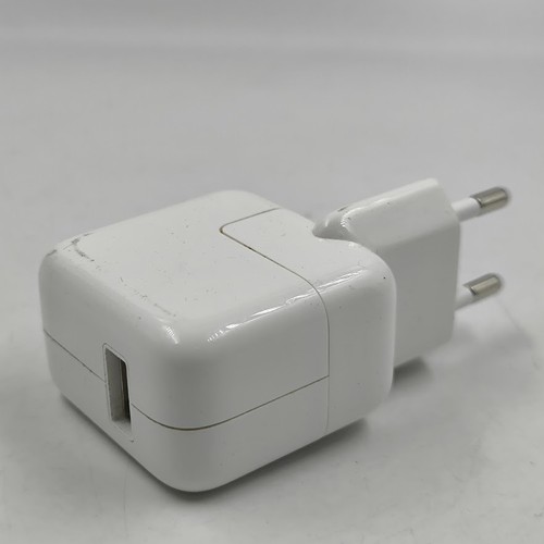 Adapter alimentazione usb - adapter,