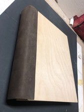 Importante libro Diario dalla