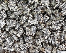 Barrette di burro di arachidi