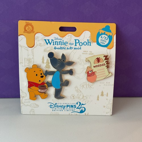 2025 disney park winnie - disney,