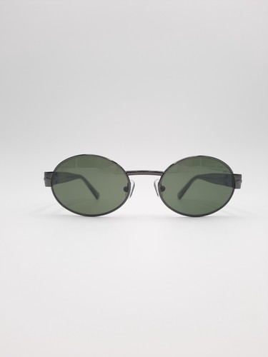 Persol 2041 vintage - 2041-s,