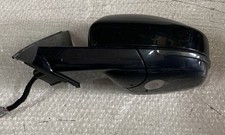 Specchio Specchietto Esterno Sx Lato Sinistro Range Rover Evoque 2022 19 PIN