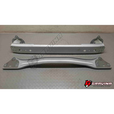 Traversa paraurti posteriore - traversa,