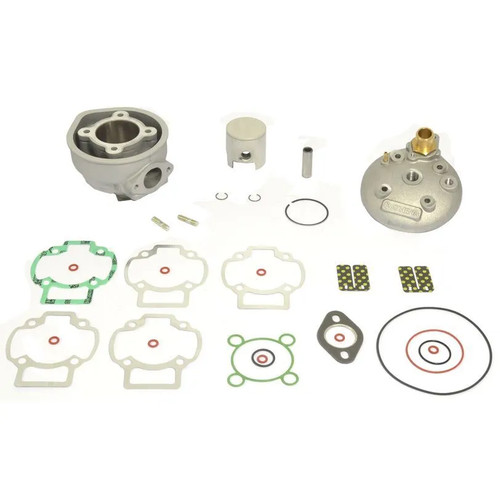 Athena 082500 kit cilindro - athena,