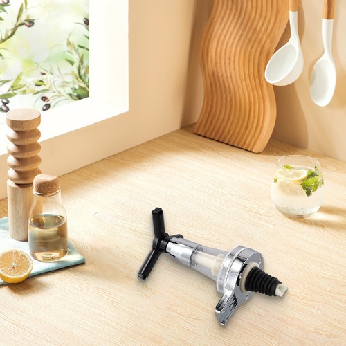 Allocator vino dispenser - vino, 25ml