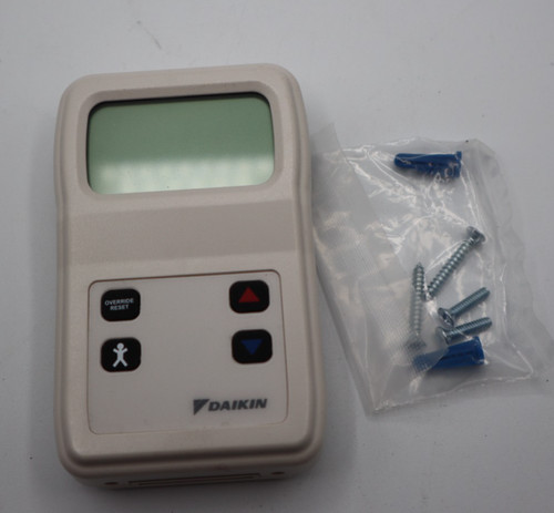 Sensore parete 1237 - sensore, im