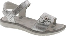 Primigi Girls Fashion Leather