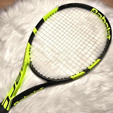 Babolat Pure Aero 2016 G4