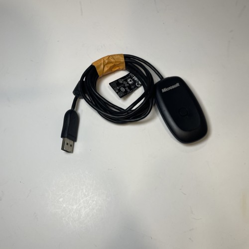 Ricevitore wireless oem - wireless,
