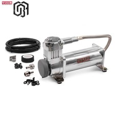 Viair Viair 444C 200 PSI / 3.53 CFM - Cromo Cromato Modello 44432