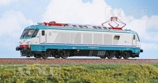 ACME 60023 Scala HO Locomotiva
