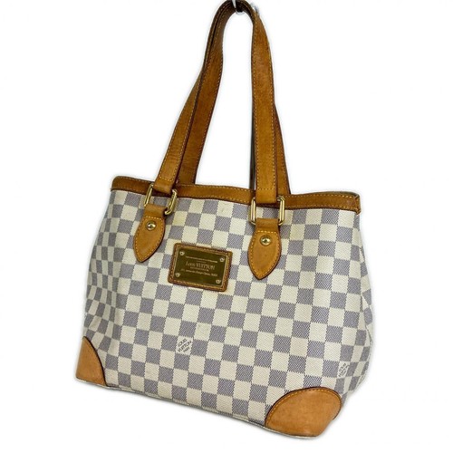 Borsa mano louis - borsa,